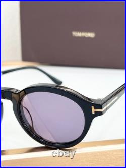 TOM FORD ModARISTOTELE(FT1332) Sunglasses Size4823-145? 1642