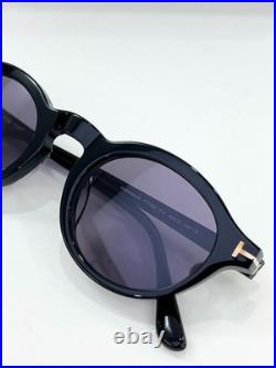 TOM FORD ModARISTOTELE(FT1332) Sunglasses Size4823-145? 1642