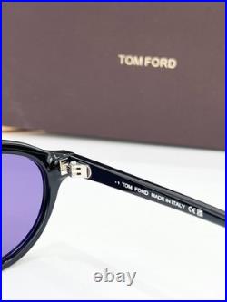 TOM FORD ModARISTOTELE(FT1332) Sunglasses Size4823-145? 1642