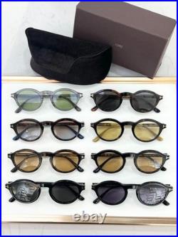 TOM FORD ModARISTOTELE(FT1332) Sunglasses Size4823-145? 1642