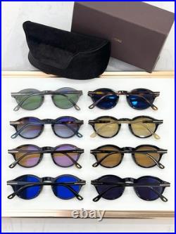 TOM FORD ModARISTOTELE(FT1332) Sunglasses Size4823-145? 1642