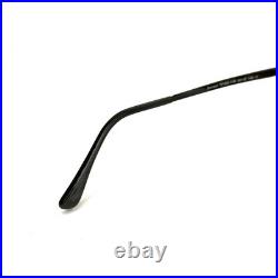 TOM FORD SAMSON TF909 909 Black Gradient Aviator Unisex Sunglasses FT0909 01B TOM FORD SAMSON TF909 909 Black Gradient Aviator Unisex Sunglasses FT0909 01B