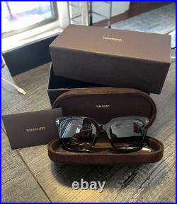 TOM FORD Selby sunglasses Womens NEW TOM FORD Selby sunglasses Womens NEW