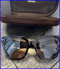 TOM FORD Selby sunglasses Womens NEW TOM FORD Selby sunglasses Womens NEW