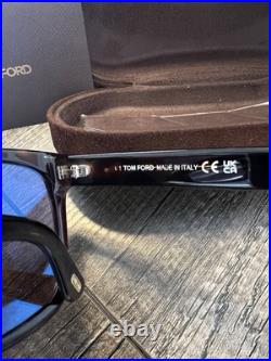 TOM FORD Selby sunglasses Womens NEW TOM FORD Selby sunglasses Womens NEW
