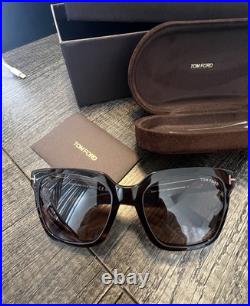 TOM FORD Selby sunglasses Womens NEW TOM FORD Selby sunglasses Womens NEW