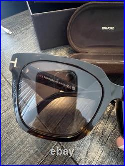 TOM FORD Selby sunglasses Womens NEW TOM FORD Selby sunglasses Womens NEW