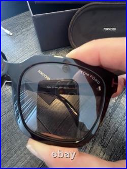 TOM FORD Selby sunglasses Womens NEW TOM FORD Selby sunglasses Womens NEW
