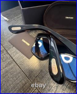TOM FORD Selby sunglasses Womens NEW TOM FORD Selby sunglasses Womens NEW