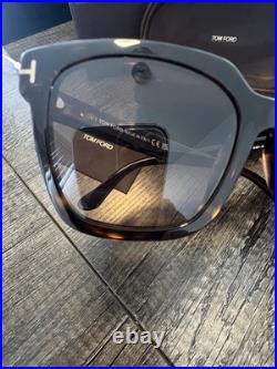 TOM FORD Selby sunglasses Womens NEW TOM FORD Selby sunglasses Womens NEW
