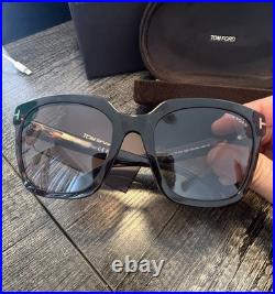 TOM FORD Selby sunglasses Womens NEW TOM FORD Selby sunglasses Womens NEW