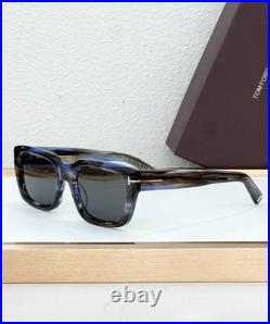 TOM FORD Style Unisex Sunglasses MODELFT1327 SIZE 52-22-145