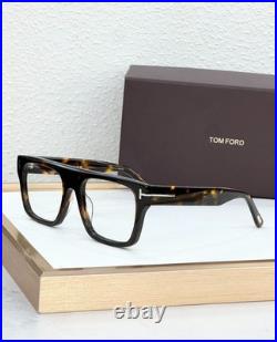 TOM FORD Style Unisex Sunglasses MODELTF1337 SIZE5320-145 -NEW