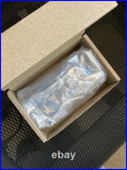 TOM FORD Sunglasses ANOUSHKA TF 0371 Black Frames with Grey Gradient. Replica