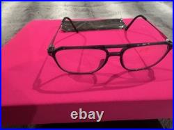 TOM FORD Sunglasses FT5665-B 20 Grey Man