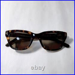 TOM FORD Sunglasses TF237 52E50 21 145 from JAPAN