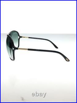 TOM FORD Sunglasses Women s from JAPAN