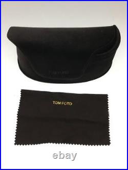 TOM FORD Sunglasses Women s from JAPAN