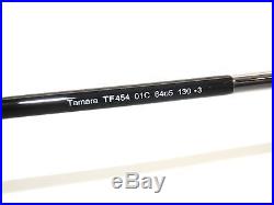 Tom Ford Tamara Tf454 454 Black/gradient 01c Sunglasses