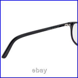 TOM FORD TF1049D 05A Black Modern Classic Retro Sunglass Authentic 1049 FT1049