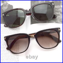 TOM FORD Tf290 Rock Sunglasses