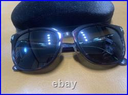 TOM FORD Tf290 Rock Sunglasses