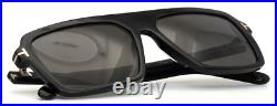 TOM FORD Vincent TF1176 ECO 01A Black Mens Square Sunglasses 56-15-145 B44 TOM FORD Vincent TF1176 ECO 01A Black Mens Square Sunglasses 56-15-145 B44