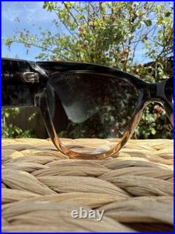 Tom Ford Anoushka Cat Eye Women Sunglasses TF371 20B RRP $435