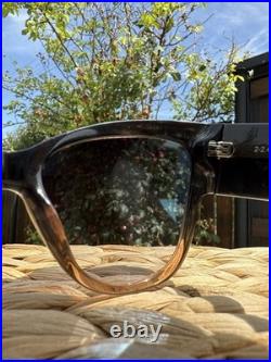 Tom Ford Anoushka Cat Eye Women Sunglasses TF371 20B RRP $435