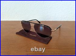 Tom Ford Aviator Sunglasses