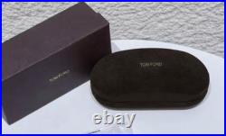 Tom Ford Bronson Sunglass TF1044 Havana 60-12-140mm New