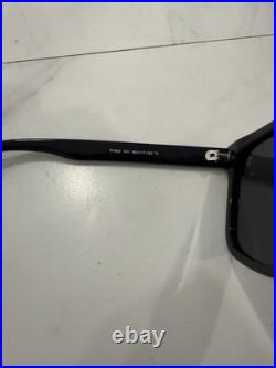 Tom Ford Buckley-02 TF906-N Men's Sunglasses