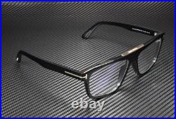 Tom Ford Cecilio-02 FT0628 001 Shiny Black Blue Block 57 mm Men's Sunglasses Tom Ford Cecilio-02 FT0628 001 Shiny Black Blue Block 57 mm Men's Sunglasses
