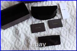 Tom Ford Celebrity Sunglasses! Comes with Box and Papers! 100% Authentic