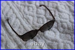 Tom Ford Celebrity Sunglasses! Comes with Box and Papers! 100% Authentic