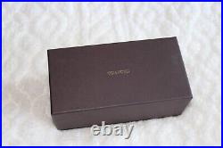 Tom Ford Celebrity Sunglasses! Comes with Box and Papers! 100% Authentic