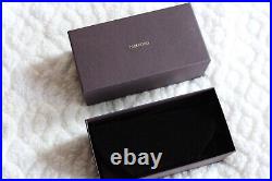 Tom Ford Celebrity Sunglasses! Comes with Box and Papers! 100% Authentic