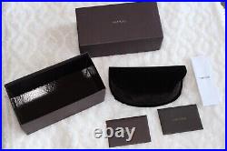 Tom Ford Celebrity Sunglasses! Comes with Box and Papers! 100% Authentic