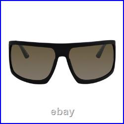 Tom Ford FT 1066 02L Metal Sunglasses Lens