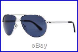 Tom Ford FT0144 MARKO 18V 58 New Men Sunglasses