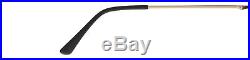 Tom Ford FT0452/S 02G STACY Matte Black Oval Sunglasses