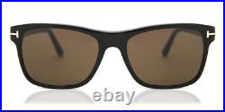 Tom Ford FT0698 GIULIO 01J Men Sunglasses