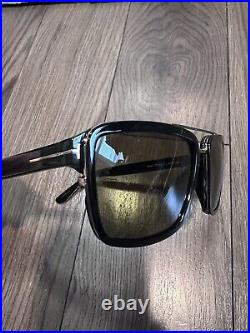 Tom Ford FT0780 Anders Men's Sunglasses