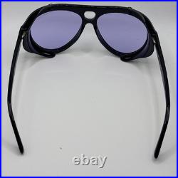 Tom Ford FT0882 Men's Aviator Neughman Sunglasses FT0882 01Y 60