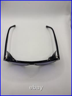 Tom Ford FT0882 Men's Aviator Neughman Sunglasses FT0882 01Y 60