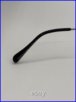 Tom Ford FT0883 12A Mckenzie Sunglasses Flawless Brand New With Tom Ford Case