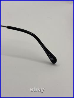 Tom Ford FT0883 12A Mckenzie Sunglasses Flawless Brand New With Tom Ford Case