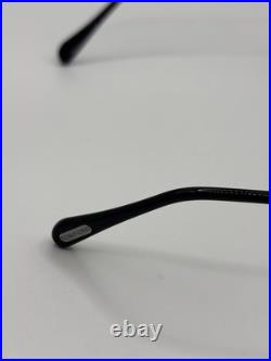 Tom Ford FT0883 12A Mckenzie Sunglasses Flawless Brand New With Tom Ford Case