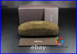 Tom Ford FT1071 14N Metal Shiny Light Ruthenium Green 62 mm Men's Sunglasses Tom Ford FT1071 14N Metal Shiny Light Ruthenium Green 62 mm Men's Sunglasses