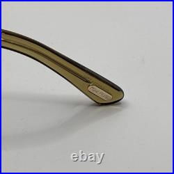 Tom Ford FT1080 52N Quincy Photochromic Sunglasses 59mm New 100% Authentic